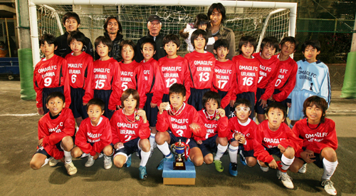 �D���L�O�ʐ^