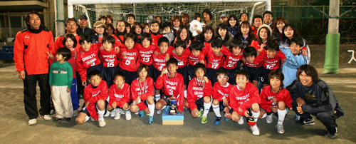 �D���L�O�ʐ^