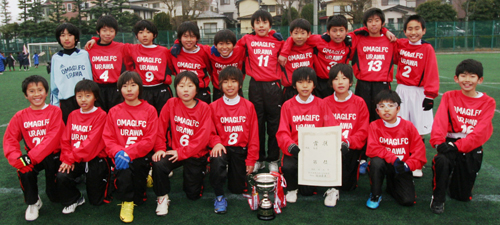 �D���L�O�ʐ^