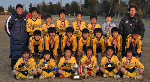 �D���L�O�ʐ^