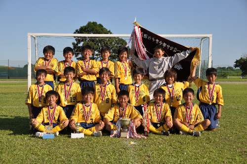 �D���L�O�ʐ^