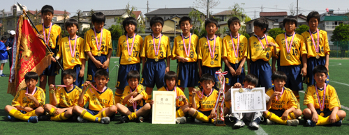 �D���L�O�ʐ^