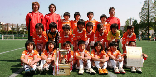 �D���L�O�ʐ^