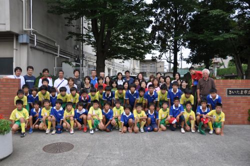 �z�[���X�e�C�ŗ��Ă��ꂽ��R�C���u���Ƌ���