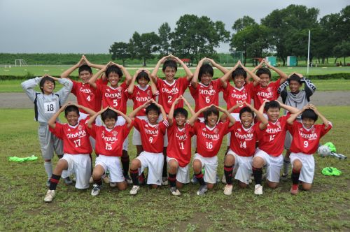 �z�[���X�e�C�ŗ��Ă��ꂽ��R�C���u��