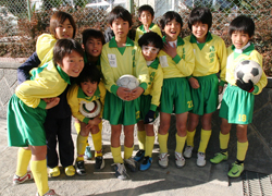 �e�q�T�b�J�[�̗l�q