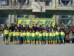 �e�q�T�b�J�[�̗l�q