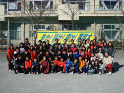 �e�q�T�b�J�[�̗l�q