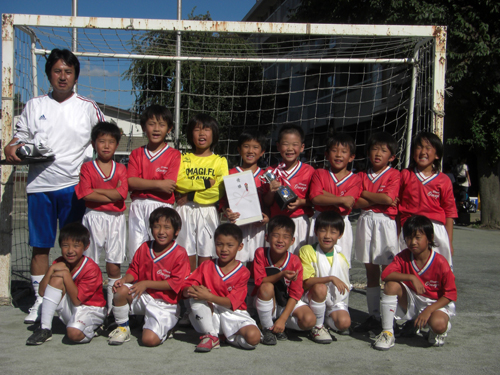 �D���L�O�ʐ^