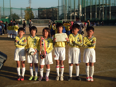 �D���L�O�ʐ^