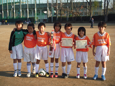 �D���L�O�ʐ^