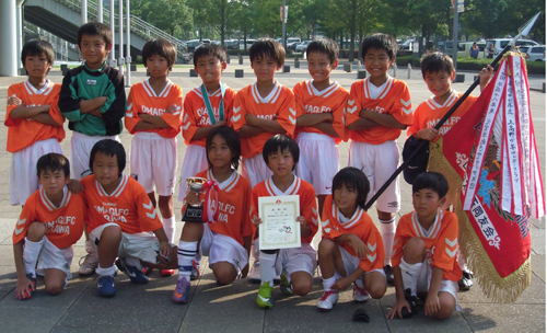 �D���L�O�ʐ^