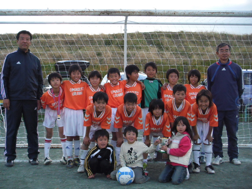 �D���L�O�ʐ^