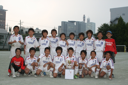 �D���L�O�ʐ^1