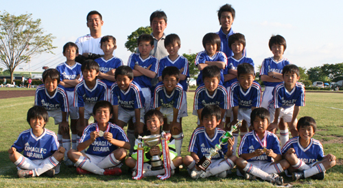 �D���L�O�ʐ^