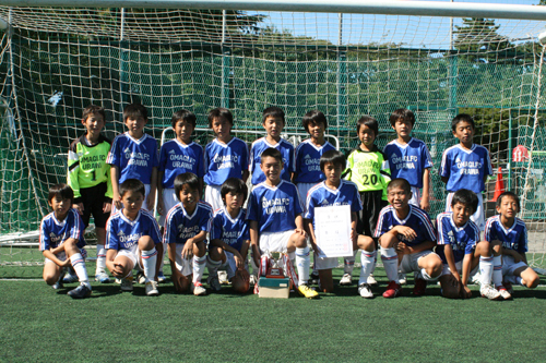 �D���L�O�ʐ^1