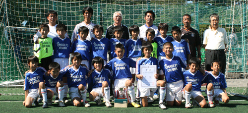 �D���L�O�ʐ^2