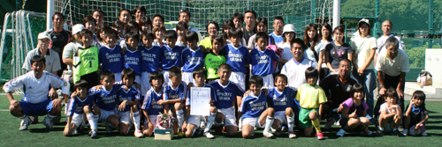 �D���L�O�ʐ^3