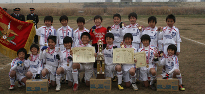 �D���L�O�ʐ^1