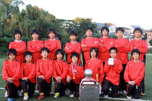 �D���L�O�ʐ^