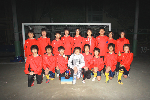 �D���L�O�ʐ^