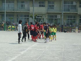 �e�q�����̗l�q