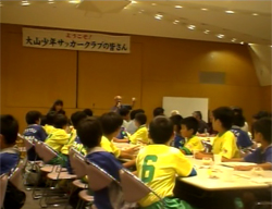 ���}��̗l�q