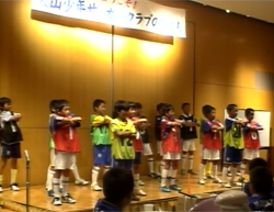 ���}��̗l�q