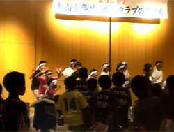 ���}��̗l�q