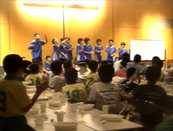 ���}��̗l�q