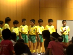 ���}��̗l�q