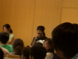 ���}��̗l�q